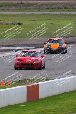 media/Feb-25-2023-CalClub SCCA (Sat) [[4816e2de6d]]/Qualifying/Qualifying 7/